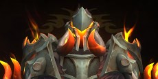 Killachap's icon