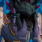 Merdure