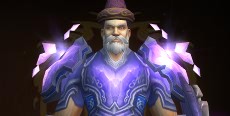 Jonnypala's icon