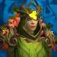 Holyslip avatar