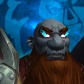 Gunsijí avatar