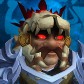 Ldogg avatar