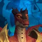 Nadoth avatar