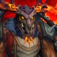 Esqueue avatar