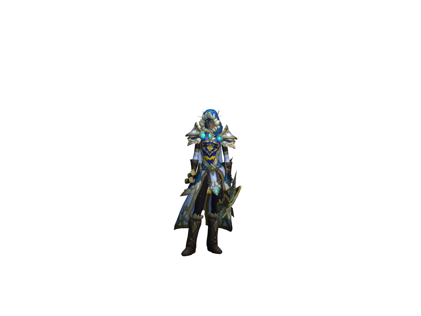 Zyurdrenn