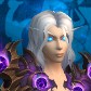 Alexsis