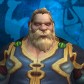 Biorka avatar