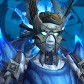 Auragomuus