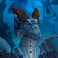 Shaleseth avatar