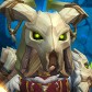 Robozztzzt avatar