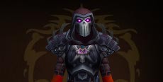 Saltsr's Avatar