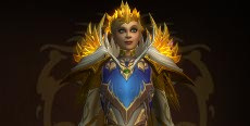 Cuisdy's icon