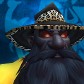 Buup avatar