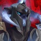 Deathmagedon