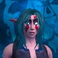 Alexroc