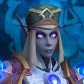 Pity avatar
