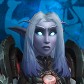 Cerrsei