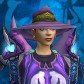 Chritzy avatar
