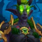 Vitaliann avatar