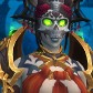 Lucyfura avatar