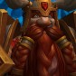 Anvilthorn