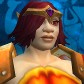 Karthz avatar