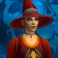 Shadowz avatar