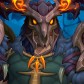 Makumbah avatar