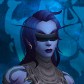 Voidheartz