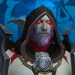 Thanaer avatar