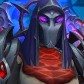 Skrmpf avatar