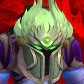 Retzyn avatar