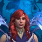 Amilis