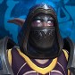 Heler avatar