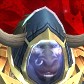 Eternalheals avatar