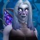 Lettie avatar