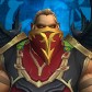 Druidalde