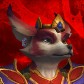 Phenick avatar