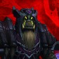 Totemron avatar