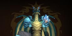 Msvo's icon