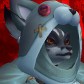 Meanmonk avatar