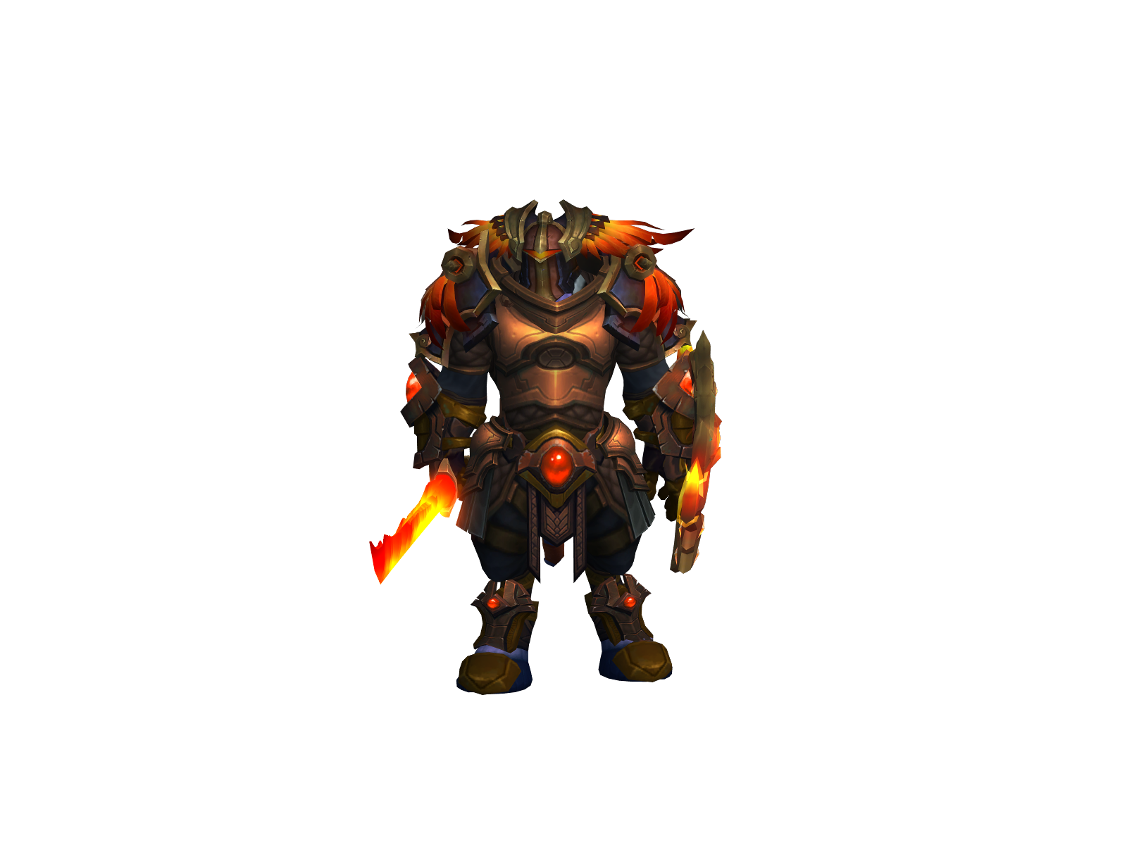 Dyvimthrall