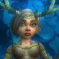 Carileah