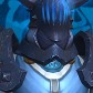 Zearces avatar