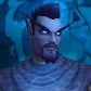 Deathshado avatar