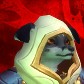 Firefoxee avatar