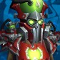 Maxcorrupted