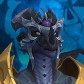 Cindrozaraz avatar