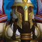 Mightbringer avatar