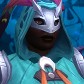 Yoonaqt avatar